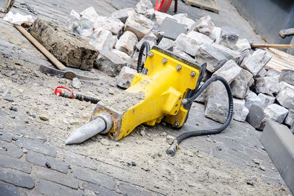 GettyImages 1170958099